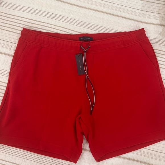 New short size XXL - Picture 1 of 2